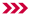 ~^[XybÑybguhuKILONINERv̔̔TCg